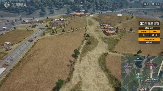 羺QGCʾȦҶJDGԼƵȣ