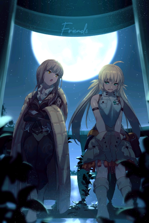 fate阿尔托莉雅caster,fatezerocaster fgo美图合集:阿尔托莉雅·caster篇 ②