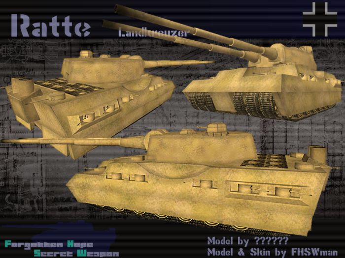 ad718b4bc506984155ae1a3eddf6efdab267b9c9.jpg