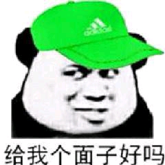ad73bd35c562d3b7f26b3ad4408e9613a91dd031.jpg