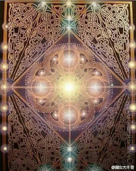 新龙王传说大结局:归来的龙王(10)