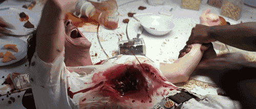 当科幻照进现实,10部电影看懂百年人工智能发展史