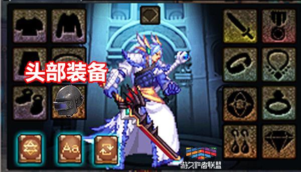 DNF7��13���ϣ��ȼ��������¸������٣�