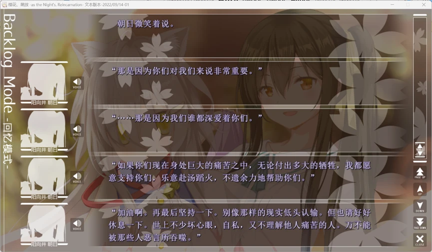 ad8f526ba38c031ddbe6c8cddba89fde2087100750.png