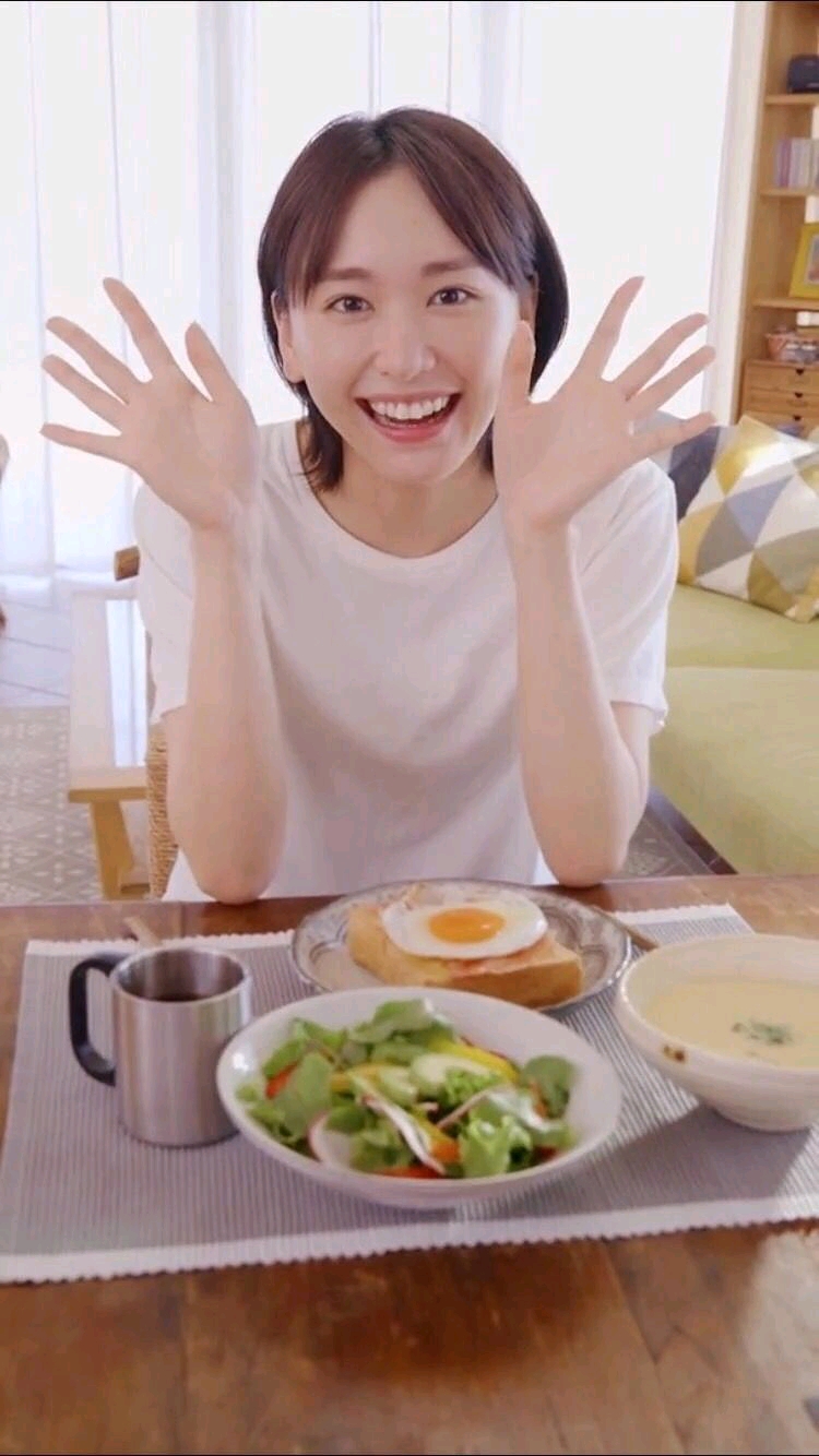 gakki壁纸,新垣结衣壁纸头像,结衣