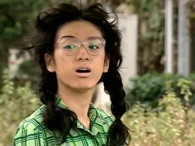 娶一个邋遢,不爱打理的老婆,对于男人来说是什么样的感受?