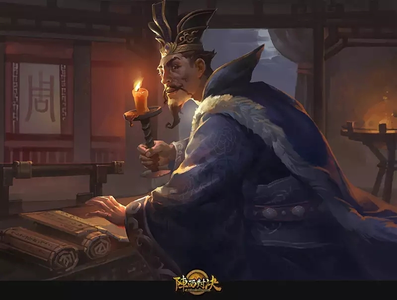 【三国杀武将diy】本月总集篇