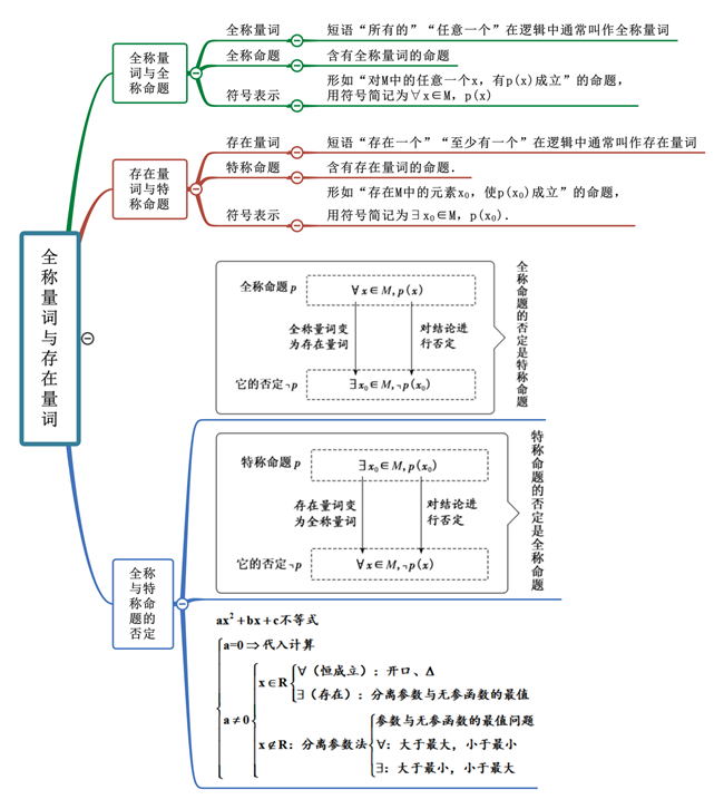 ada65a663267efaf74fd91fcf7cae9134297efb5.png