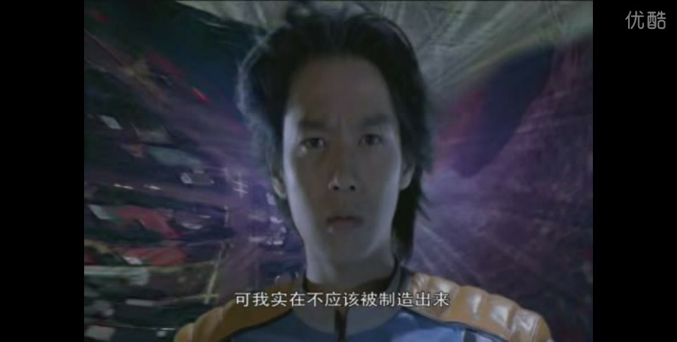 毁灭多元宇宙最强怪兽欧布猛斯王设定