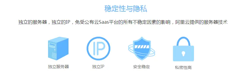 轻松防护！服务器自带杀毒功能保障您的数据安全 (服务器自带杀毒)  第1张