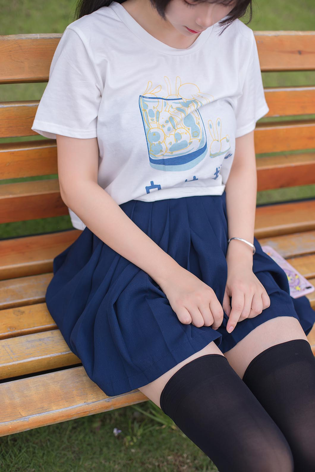 三次元小姐姐合集②