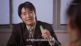 我们每个人都是演员却不是每个人都有演员的自我修养