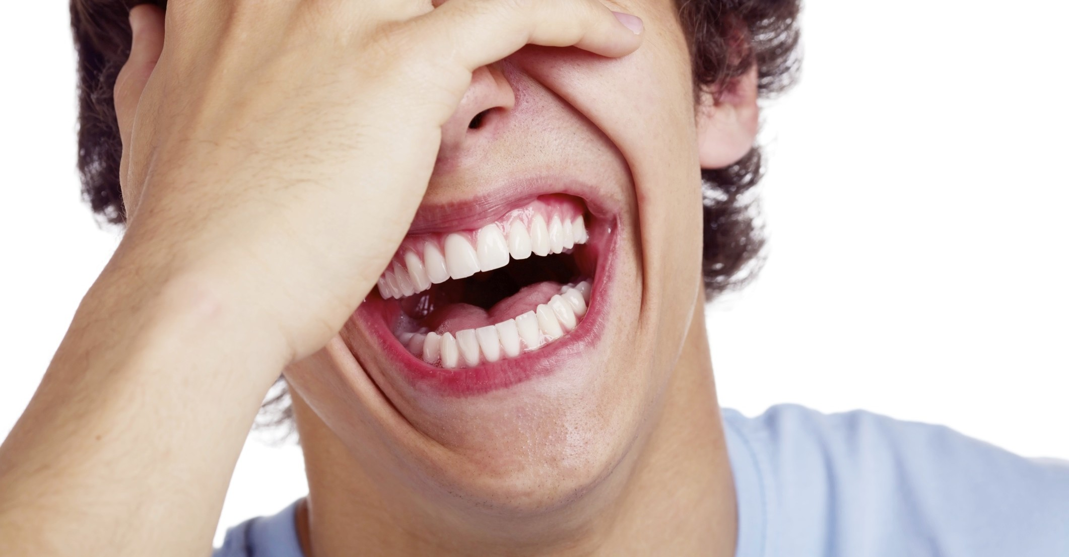 adbd933876b24f8088e2fa932d3d07aa935cb09e.png