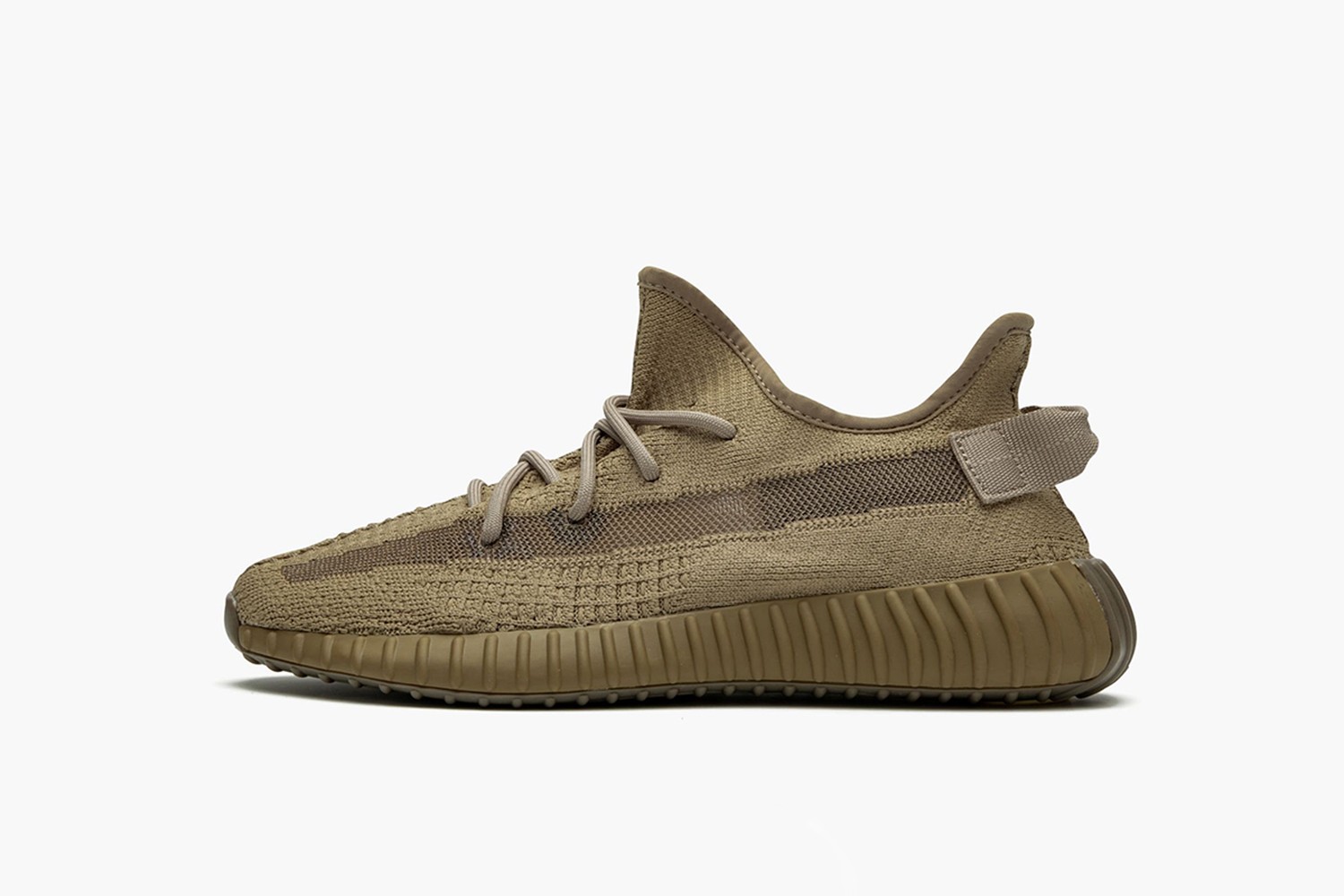 yeezy350新配色,yeezy350配色 yeezy 350 v2" earth"