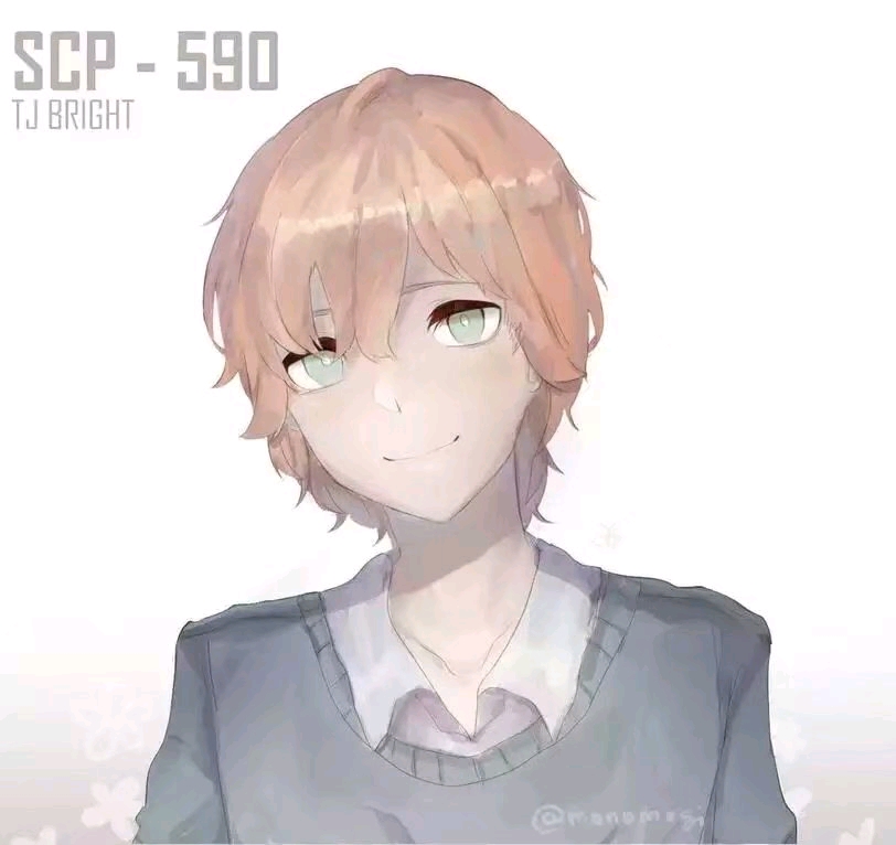 当你穿越变成了scp049篇12