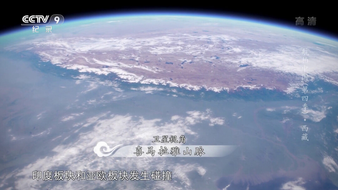 adc60cbc88bd14f6ada110fe01292eac1dab19c4.png