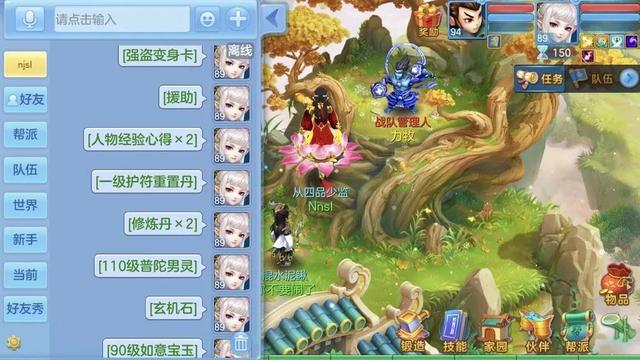 adcb48b489620560950832a52017606db211c863.jpg