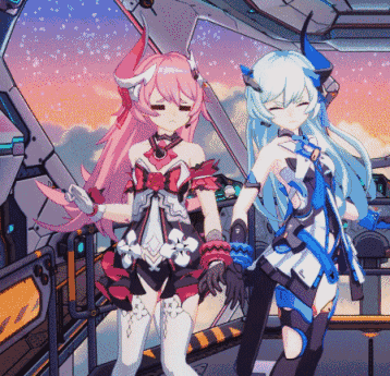 com/read/cv3592835 里面有一到七期的素材压缩包,白嫖(斩首)必备