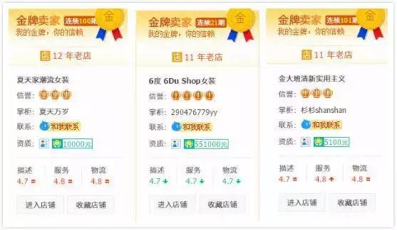抖音矩阵经营是什么意思,怎么做抖音矩阵