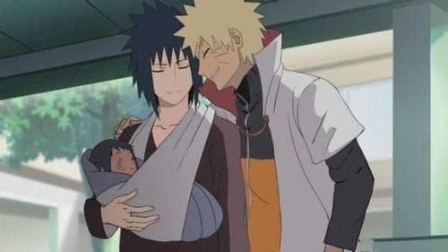 佐助偷偷做的这些事，小樱知道会吃醋到爆发怪力