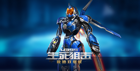 add7f014c220cef6d0663681b6bfaeb2ff780537.png