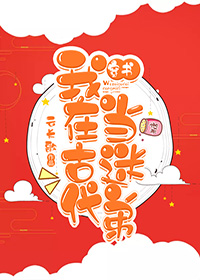 add80656bebaf964d03600731b5b79dfc659f74e.png