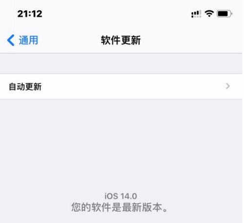 addb1309824894d3a544260dcc704b8a17a911df.png