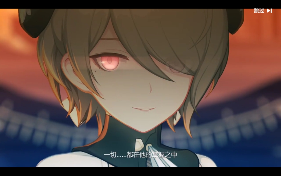 崩坏三高清美图,丽塔真好看嘤嘤嘤