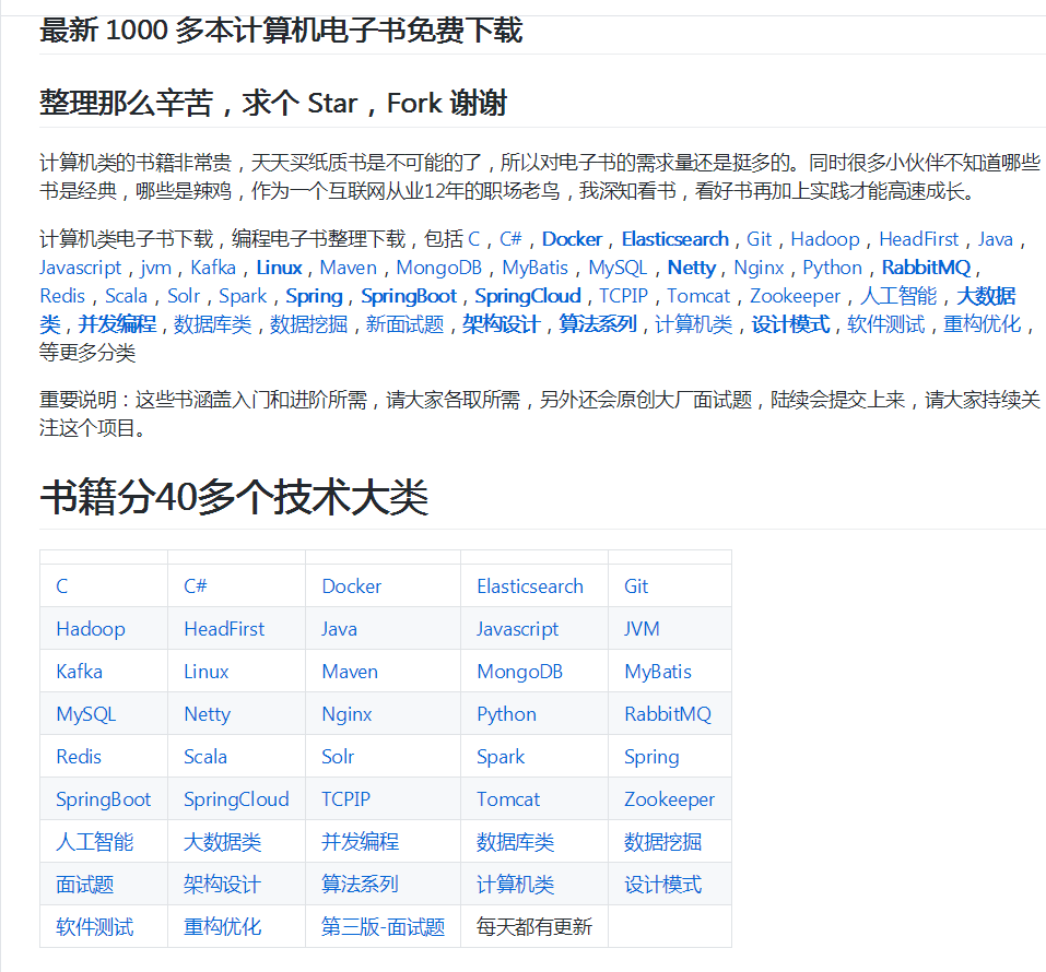 adde51d8d7b8fdd8a7da5cb3cdfd7a57cdc90eb6.png