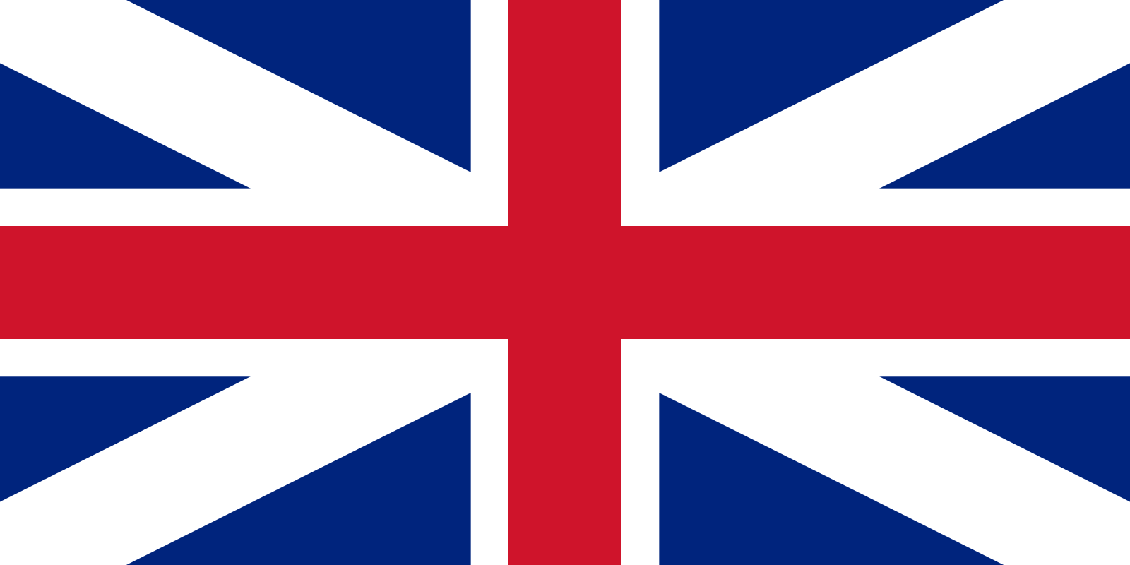 英属加拿大1763-1801