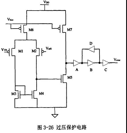 adee978cfb87e60da5327e3cc61469bd75041201.jpg
