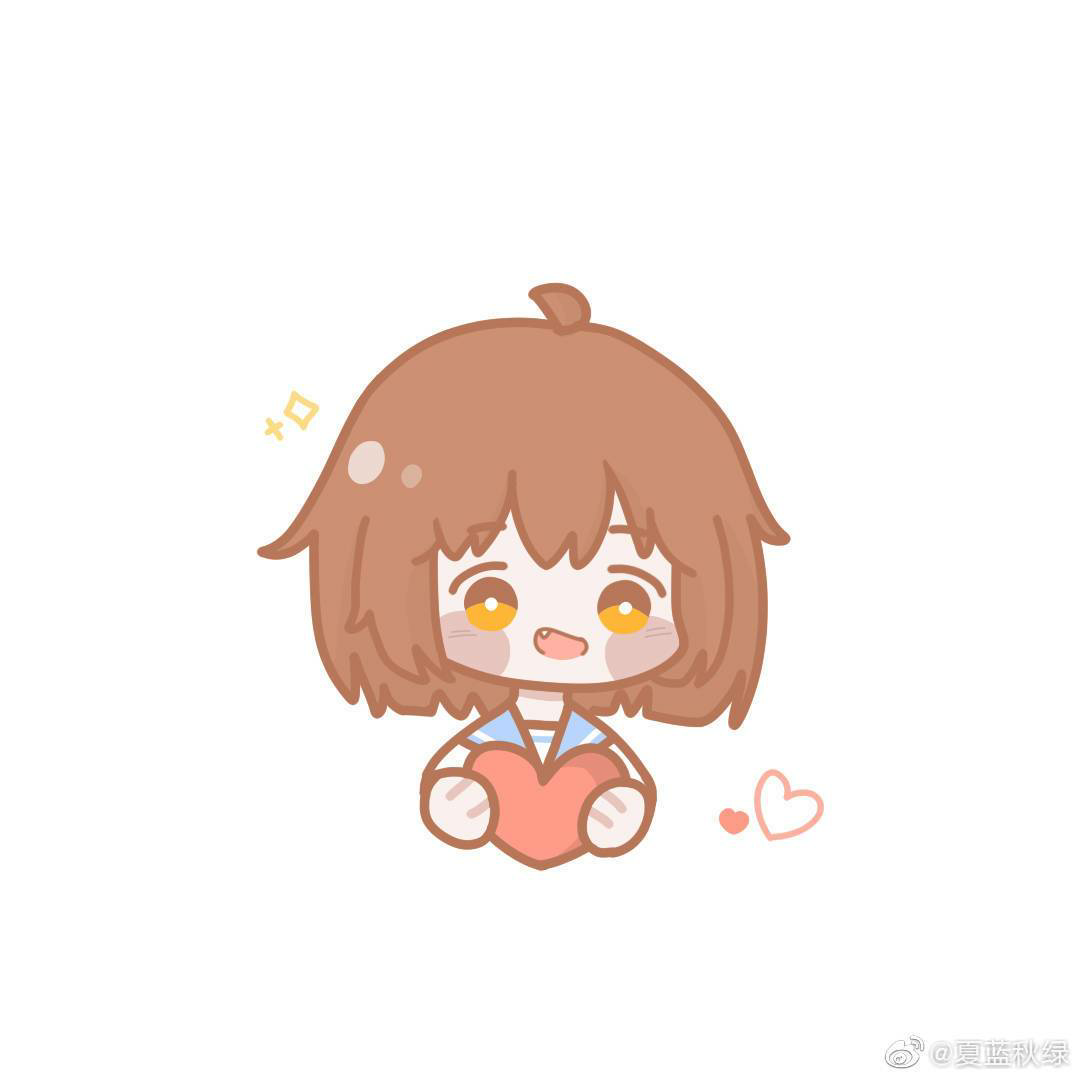 hanser官方/同人作整理(第二期