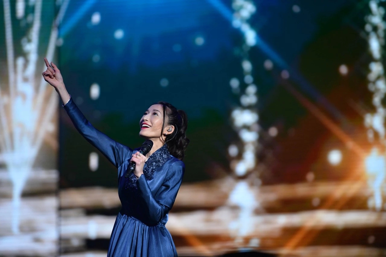 键盘手是什么意思 ae02ecf85956b133fa6a9cdeb82f829a9e32b9b7.png