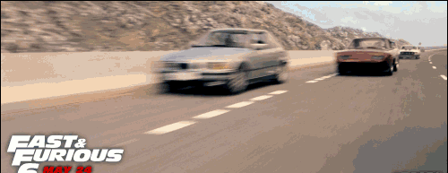 14个赛区翻车的也就三个,待定的一个,说明大部分的赛区幻神还是你幻