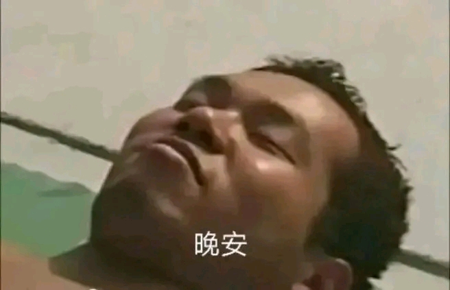 群里面的先辈表情包promax