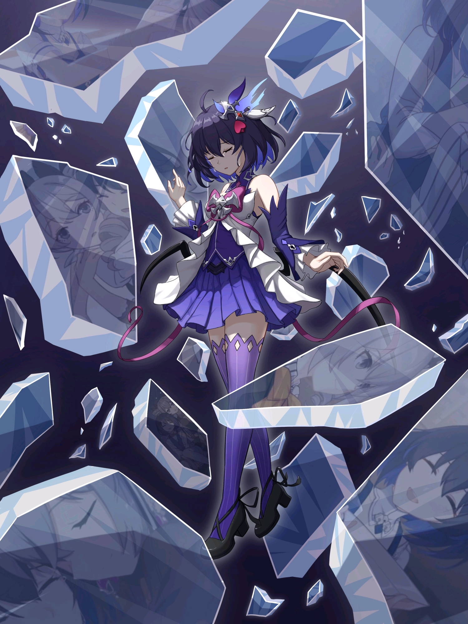 1500_2000 竖版 竖屏