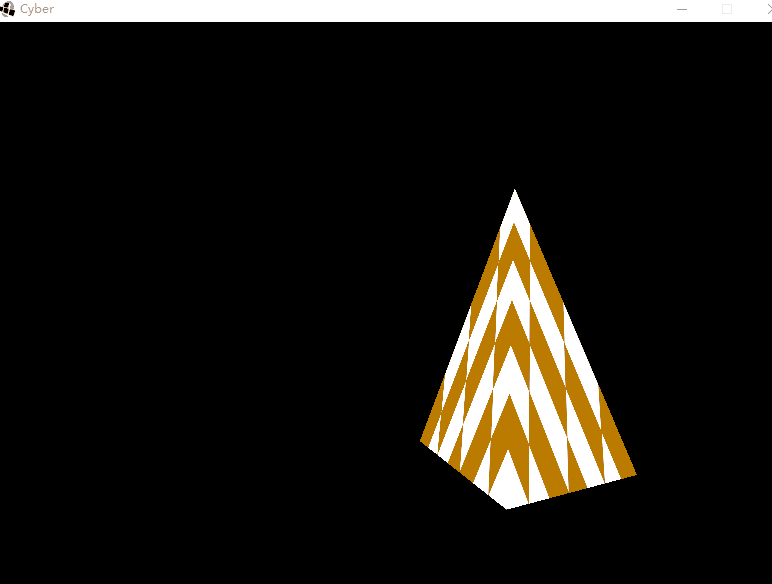 适用场景: 毕业论文,课程设计,公司项目参考 运行截图 gif gif gif