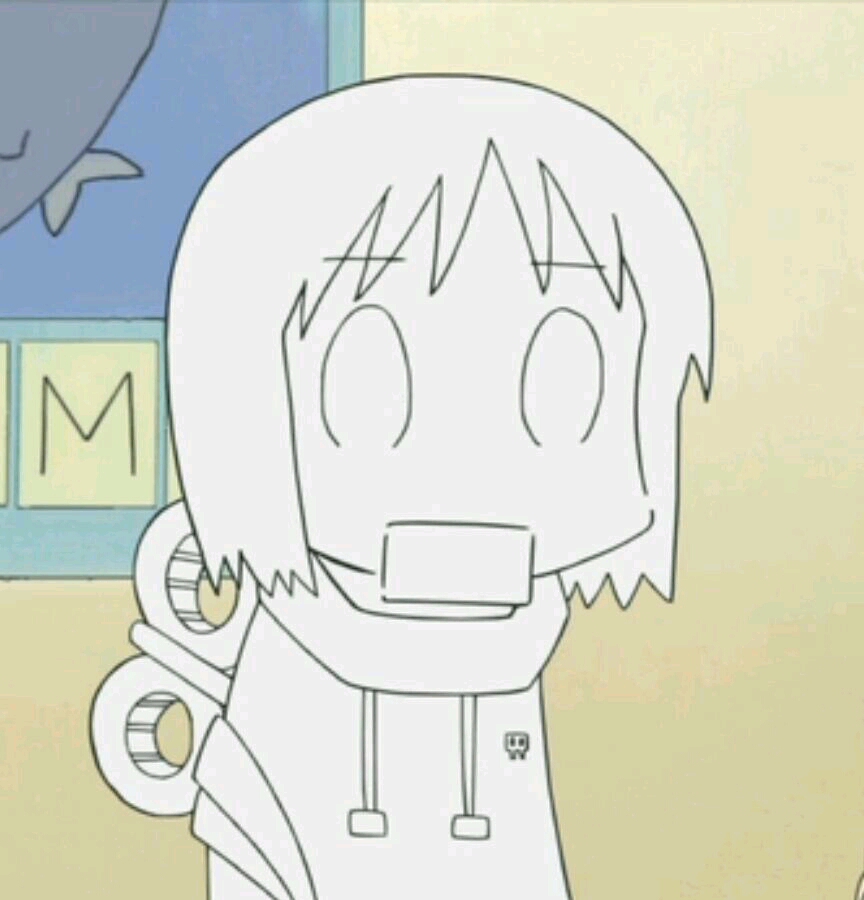 动画 动漫资讯 日常头像((〃〃))