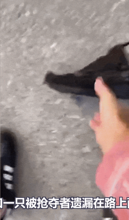 美国限时0元购:输入优惠码george floyd即刻参与!