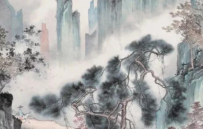 何为九八五 ae27823a17b876cc903bab969a2ab3adc811d8d2.jpg