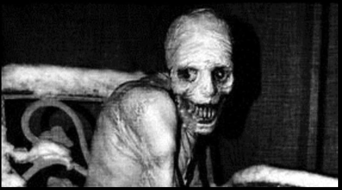 男鬼病毒av18035121图片来源前苏联睡眠实验