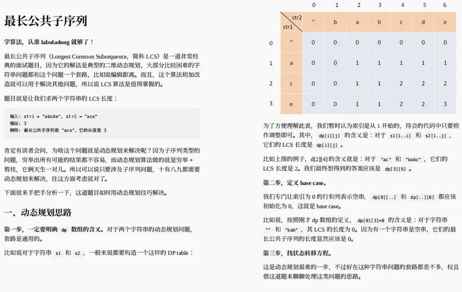算法题面试 ae3b89f606209a02a31e01a311cc4f78754aff06.png