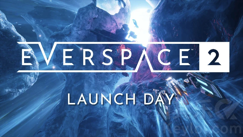 单人免费steam ae4662353c889476d6587906adcb836a3cd57864.png