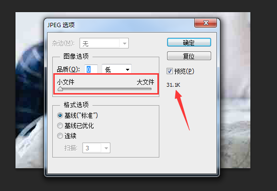 ae475078d5de98131b4a8b59048513e00cac2a85.png