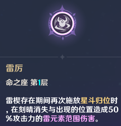 ae4a05e205bf641bd833e6d27b760c087b3e3620.png