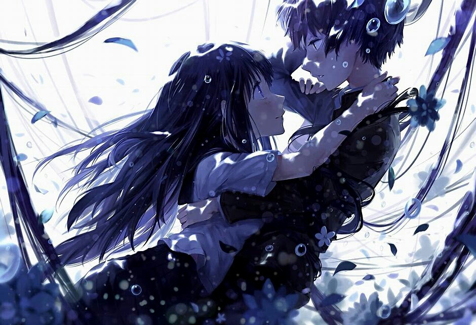 ae510fc9907acca9a9bccfb8d2bff5f28472cde6.jpg