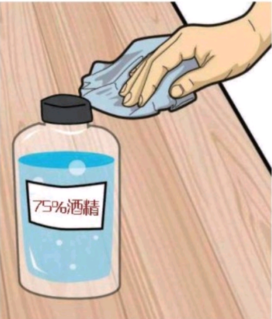 ae5e43e5b2caeb76d9f17ea8829cdf32449ec82f.jpg