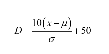 ae62d5392cd66627d0ced11ccb4390472ee50743.png
