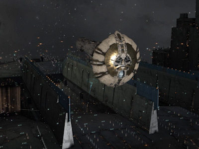 盘点那些你死不起的