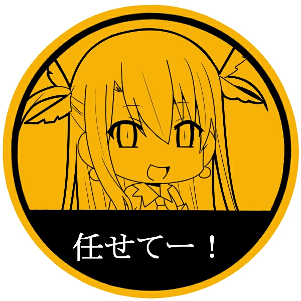 动画 动漫杂谈 fgo头像 bb bb a.bb a.